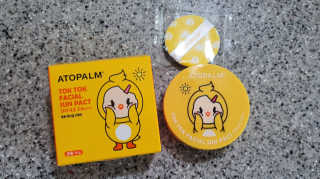 민성맘님이 올린 리뷰 사진 2