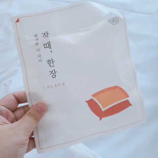 광주아가부기맘님이 올린 리뷰 사진 2