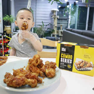 byyooom님이 올린 리뷰 사진 1