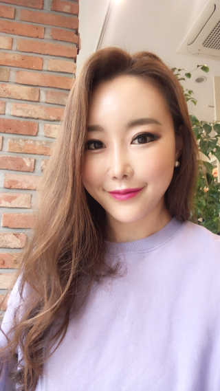 오호잇님이 올린 리뷰 사진 3