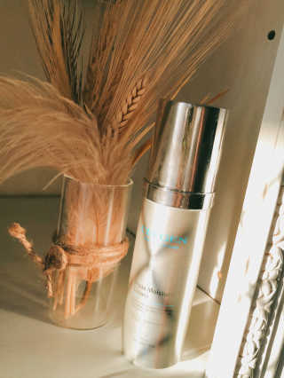 HencetheGlow님이 올린 리뷰 사진 3