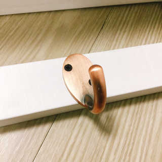 냐냐님이 올린 리뷰 사진 4