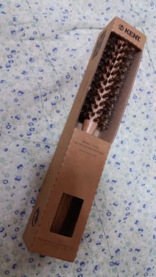 mm님이 올린 리뷰 사진 2
