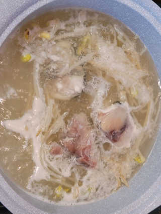 hing20님이 올린 리뷰 사진 2
