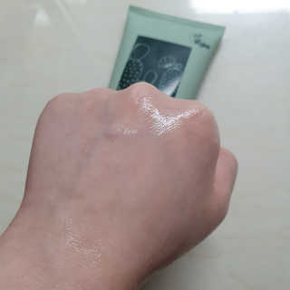 jipjuunng님이 올린 리뷰 사진 4