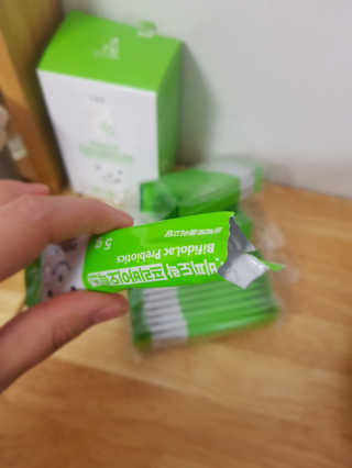 논지님이 올린 리뷰 사진 1