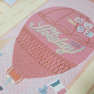 영지버섯님이 올린 리뷰 사진 3