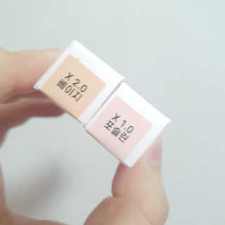 HyeonJooHee님이 올린 리뷰 사진 2