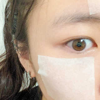 hyeon님이 올린 리뷰 사진 3