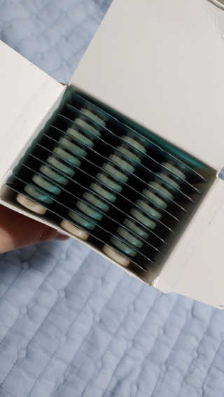 무지개둥이네님이 올린 리뷰 사진 3