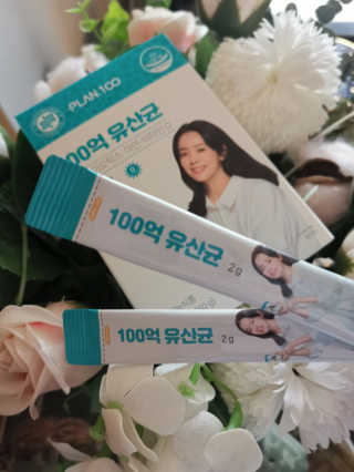 러블리슬님이 올린 리뷰 사진 2