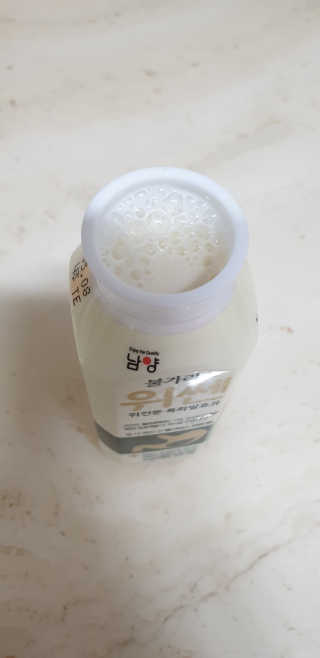 꾸왑님이 올린 리뷰 사진 2
