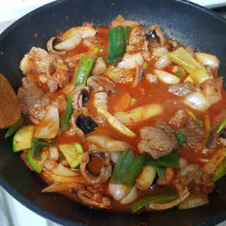 됴니맘님이 올린 리뷰 사진 3