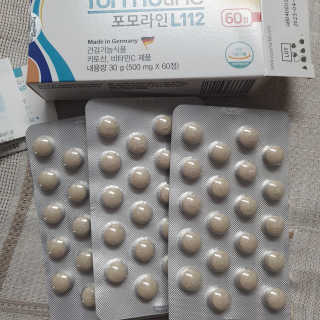 케키님이 올린 리뷰 사진 1