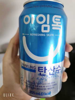 손시혜님이 올린 리뷰 사진 3