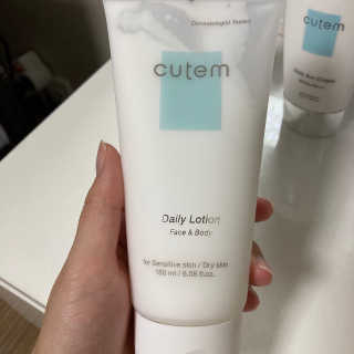 monmomo님이 올린 리뷰 사진 1