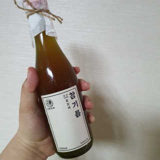 테태테님이 올린 리뷰 사진 2