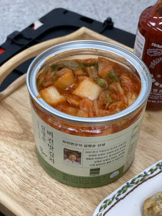 SuKyoungSong님이 올린 리뷰 사진 2