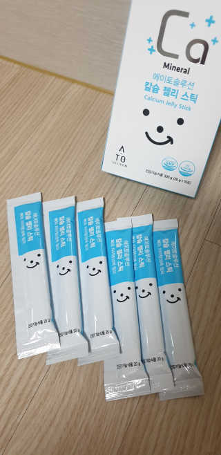 빵가게주인님이 올린 리뷰 사진 2