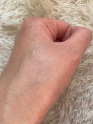 sunyoungjeon님이 올린 리뷰 사진 4