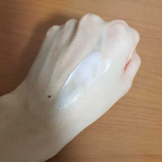 깡니님이 올린 리뷰 사진 4