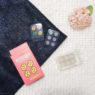 마리안젤라님이 올린 리뷰 사진 3