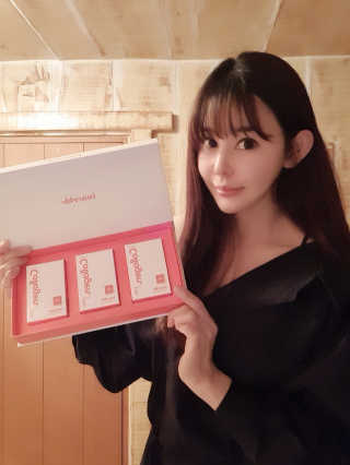 ReaLee님이 올린 리뷰 사진 3