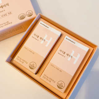 sooholuv님이 올린 리뷰 사진 2