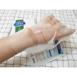hiya님이 올린 리뷰 사진 2