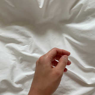 근지님이 올린 리뷰 사진 3