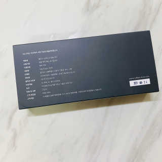 cchan님이 올린 리뷰 사진 2