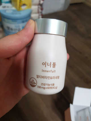 유지영님이 올린 리뷰 사진 3