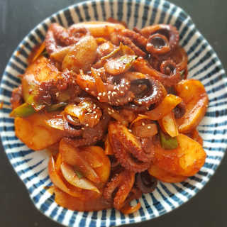 도도한푸우님이 올린 리뷰 사진 2