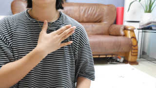 세별이네님이 올린 리뷰 사진 2