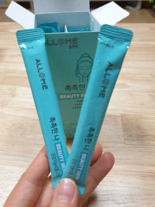 영님이 올린 리뷰 사진 3