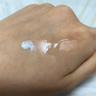 욜라싸님이 올린 리뷰 사진 3