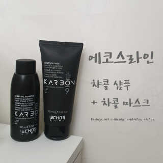 헬로썬님이 올린 리뷰 사진 1