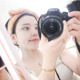 박한나님이 올린 리뷰 사진 1