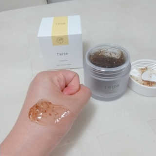 쪼앙님이 올린 리뷰 사진 2