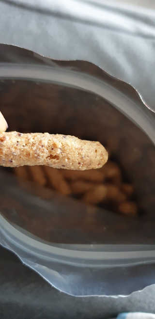 꾸왑님이 올린 리뷰 사진 2