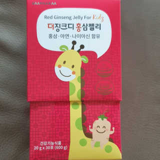 멍정님이 올린 리뷰 사진 1