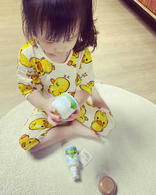 애둘맘❣️님이 올린 리뷰 사진 3