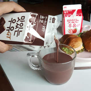 Hellen1004님이 올린 리뷰 사진 2