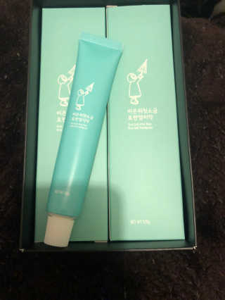 VanessaHernandez님이 올린 리뷰 사진 2