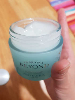 designerjs님이 올린 리뷰 사진 4