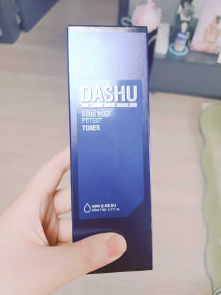 자연이맘님이 올린 리뷰 사진 1
