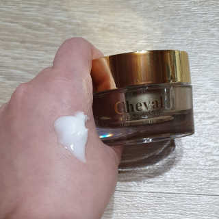 방긋님이 올린 리뷰 사진 1