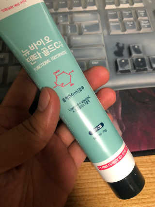 시루파파님이 올린 리뷰 사진 3