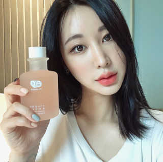 샤샤올라님이 올린 리뷰 사진 1