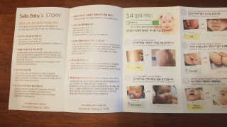 kimgaga2님이 올린 리뷰 사진 2